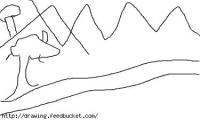 yQej5dbgL5.jpg
